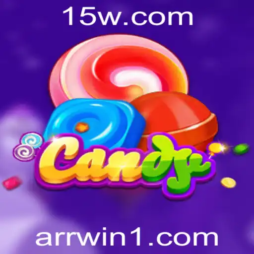 Aventura Estratégica no Mundo de Candy