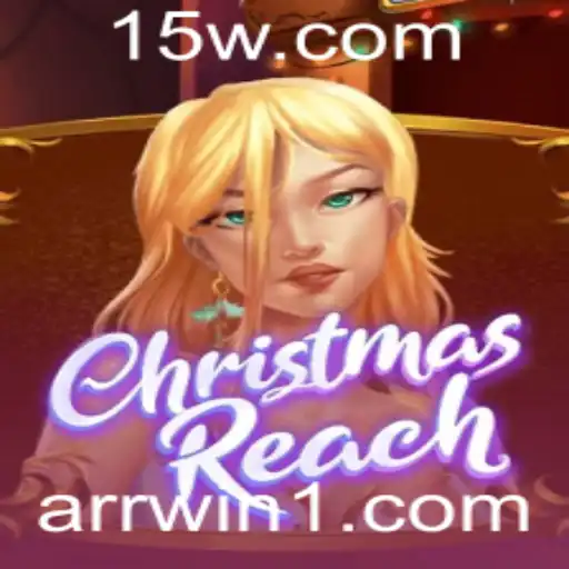 Descubra o Mundo de ChristmasReach: Uma Aventura Inesquecível