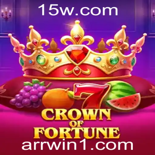 Crown of Fortune: Descubra as Regras e a Emoção do Jogo que Conquistou o Mundo