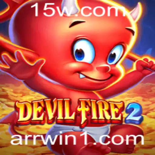 Descubra o Fascinante Mundo de DevilFire2: O Jogo que Conquista Gamers com Estratégia e Aventura