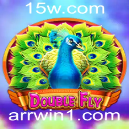 DoubleFly: Explore o Novo Universo de Estratégia com Arrwin