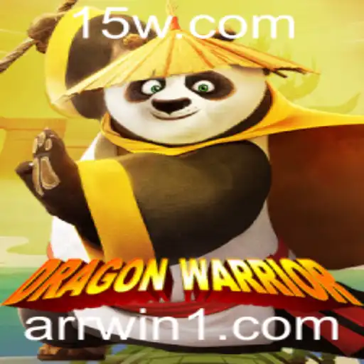 DragonWarrior: A Nova Era dos Jogos de Estratégia e Aventura
