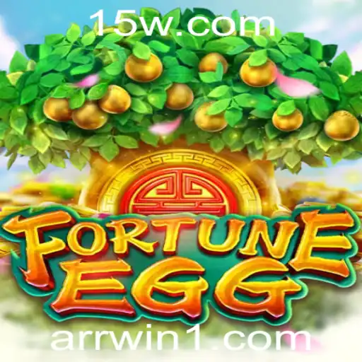 FortuneEgg: Descubra o Fascinante Mundo do Jogo de Estratégia e Sorte