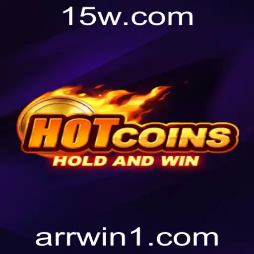 Desvendando 'HotCoins': Um Mergulho no Jogo que Está Conquistando Multidões