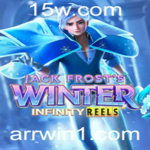 Explorando JackFrostsWinter: Uma Jornada por Aventuras Invernales