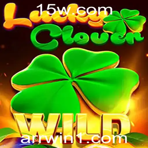 Descubra o Fascinante Mundo de LuckyClover