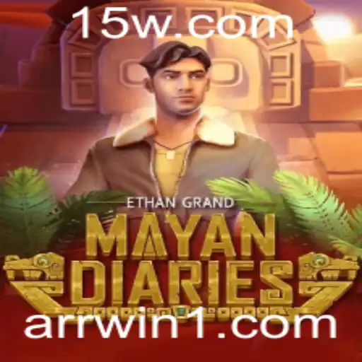 Descubra o Fascinante Mundo de MayanDiaries: O Jogo de Estratégia Contemporâneo