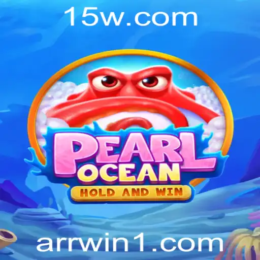 Descubra a Emoção de PearlOcean: Estratégia e Aventura no Mundo Marítimo