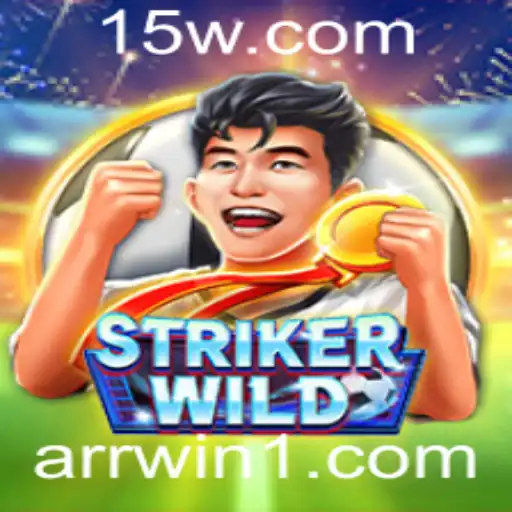 Explorando o Fascinante Mundo de StrikerWILD - Aventura e Estratégia no Seu Melhor