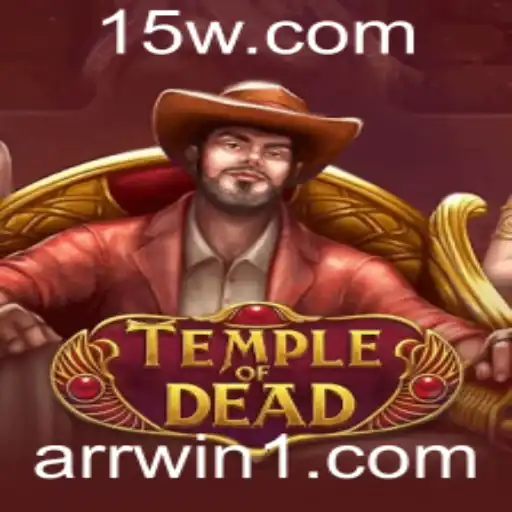 Explorando TempleofDead: Um Mergulho nas Mecânicas e Regras