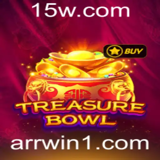 TreasureBowl: Um Mergulho no Universo do Jogo de Aventura