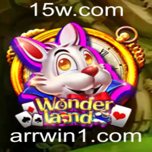 Descubra o Incrível Mundo de Wonderland: O Jogo de Estratégia e Aventura